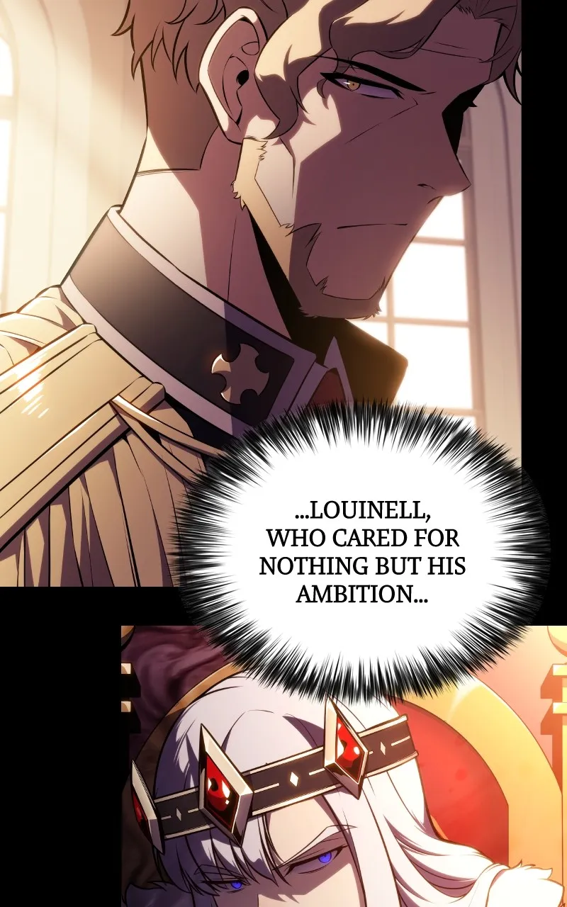 The Reborn Young Lord is an Assassin Chapter 58 page 52 - 