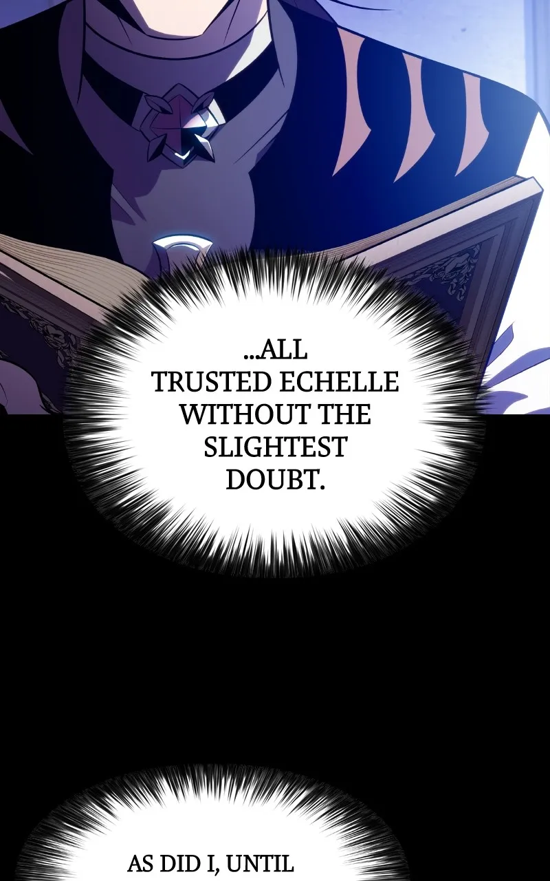 The Reborn Young Lord is an Assassin Chapter 58 page 54 - 