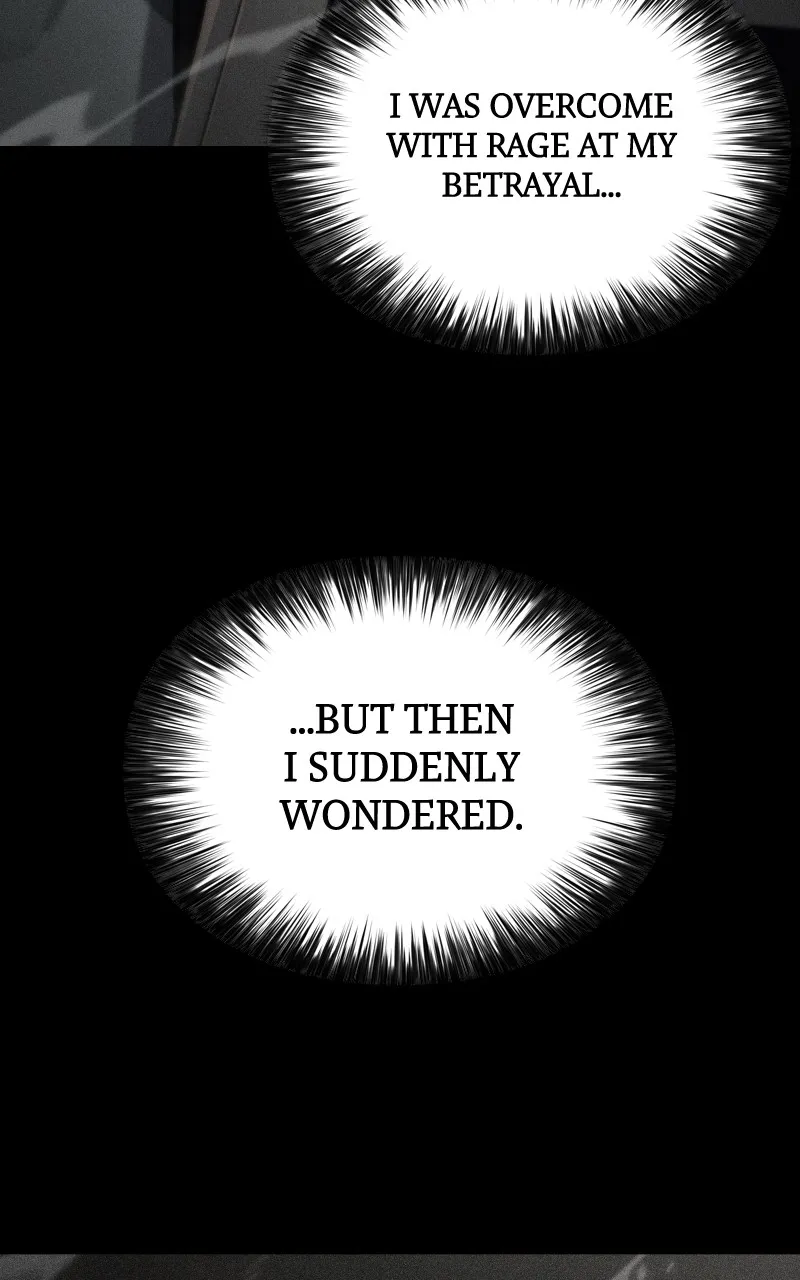 The Reborn Young Lord is an Assassin Chapter 58 page 56 - 