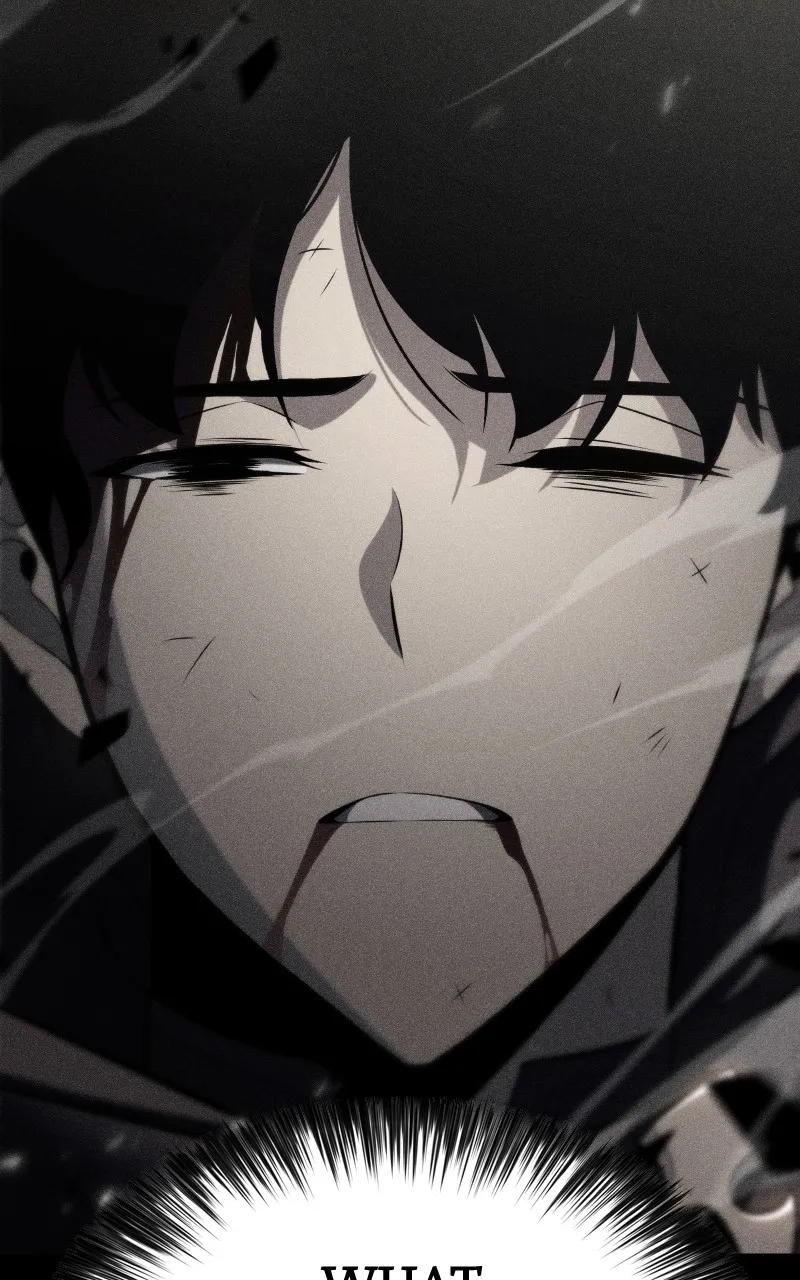 The Reborn Young Lord is an Assassin Chapter 58 page 57 - 