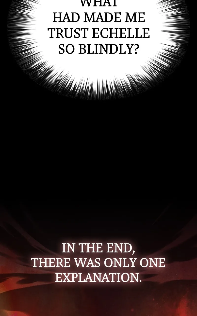 The Reborn Young Lord is an Assassin Chapter 58 page 58 - 