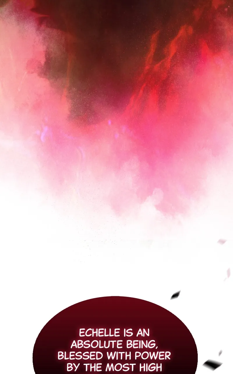 The Reborn Young Lord is an Assassin Chapter 58 page 59 - 
