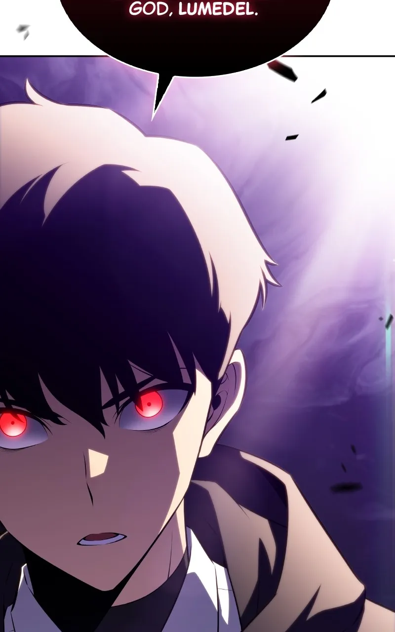 The Reborn Young Lord is an Assassin Chapter 58 page 60 - 