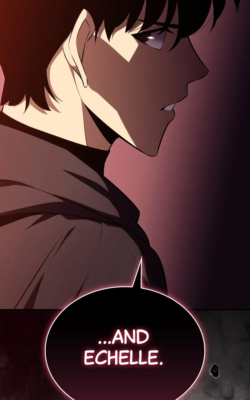 The Reborn Young Lord is an Assassin Chapter 58 page 7 - 
