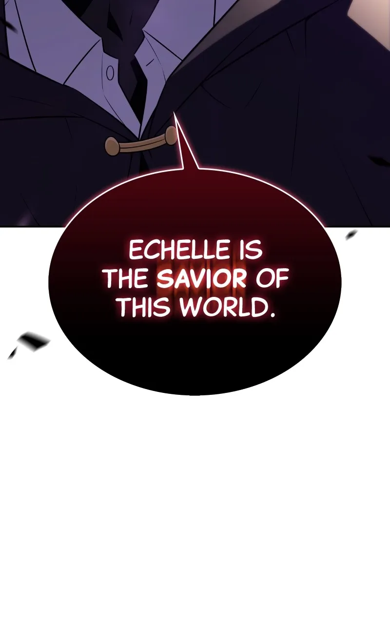 The Reborn Young Lord is an Assassin Chapter 58 page 61 - 
