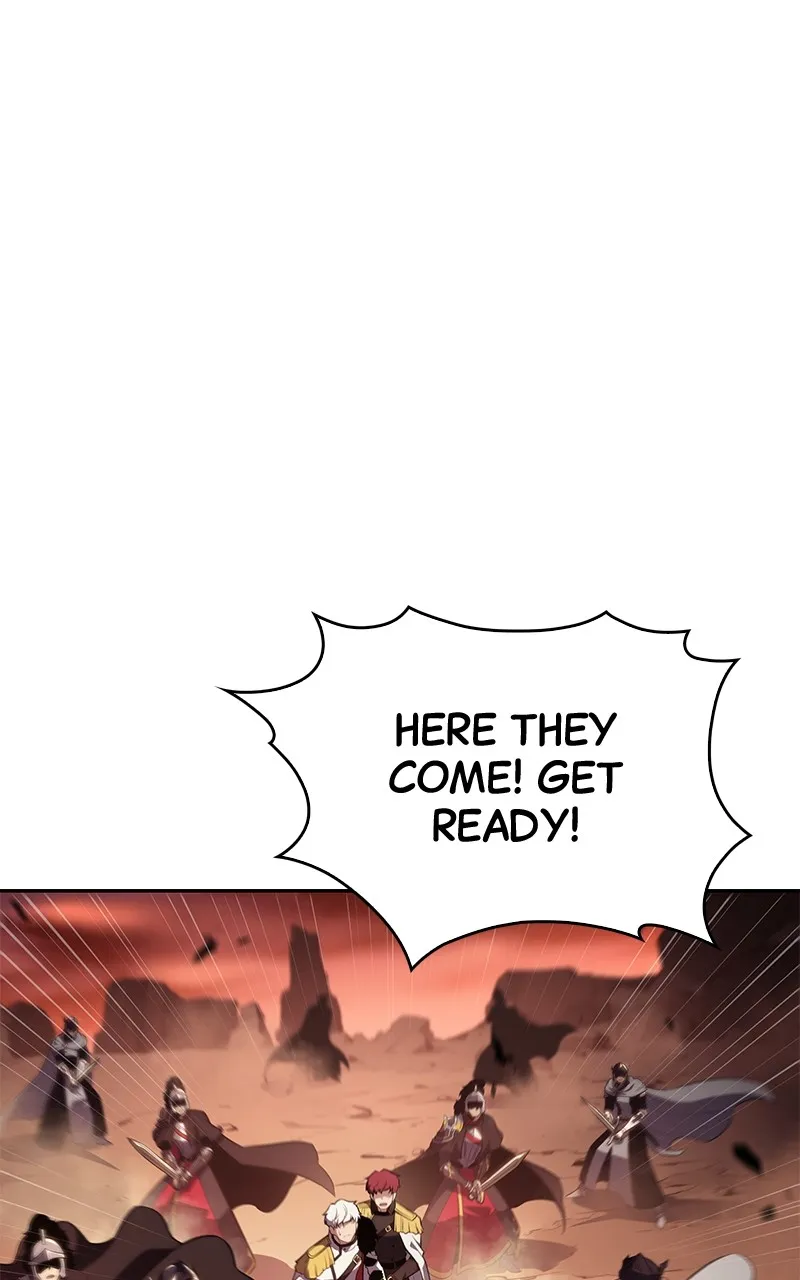 The Reborn Young Lord is an Assassin Chapter 58 page 63 - 
