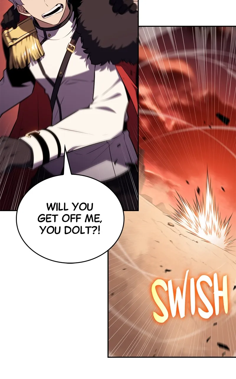 The Reborn Young Lord is an Assassin Chapter 58 page 67 - 