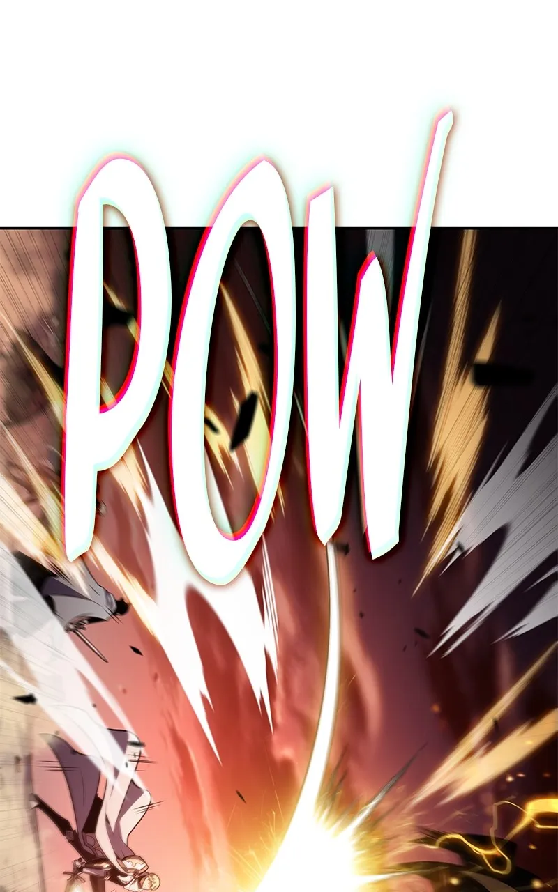 The Reborn Young Lord is an Assassin Chapter 58 page 68 - 