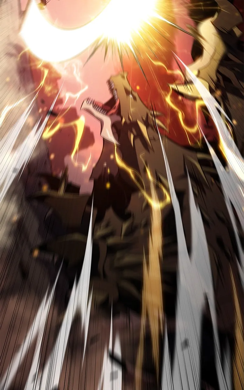 The Reborn Young Lord is an Assassin Chapter 58 page 69 - 