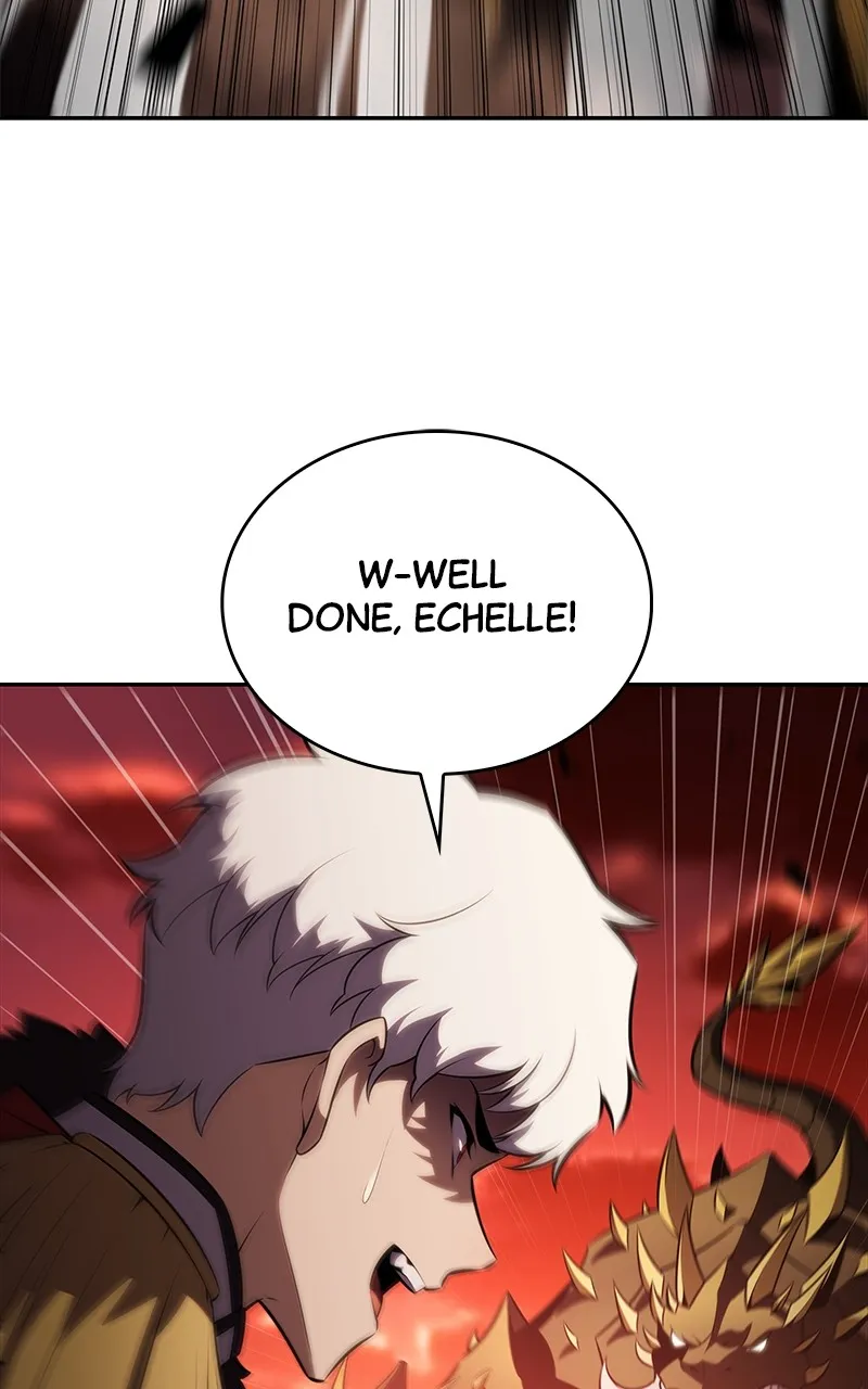 The Reborn Young Lord is an Assassin Chapter 58 page 70 - 