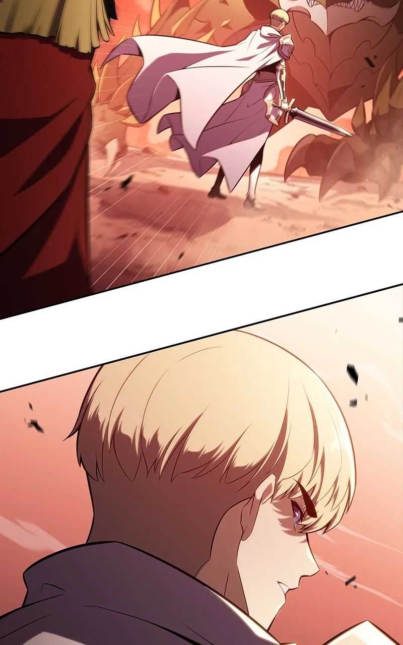 The Reborn Young Lord is an Assassin Chapter 58 page 71 - 