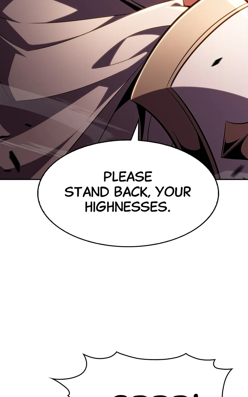 The Reborn Young Lord is an Assassin Chapter 58 page 72 - 
