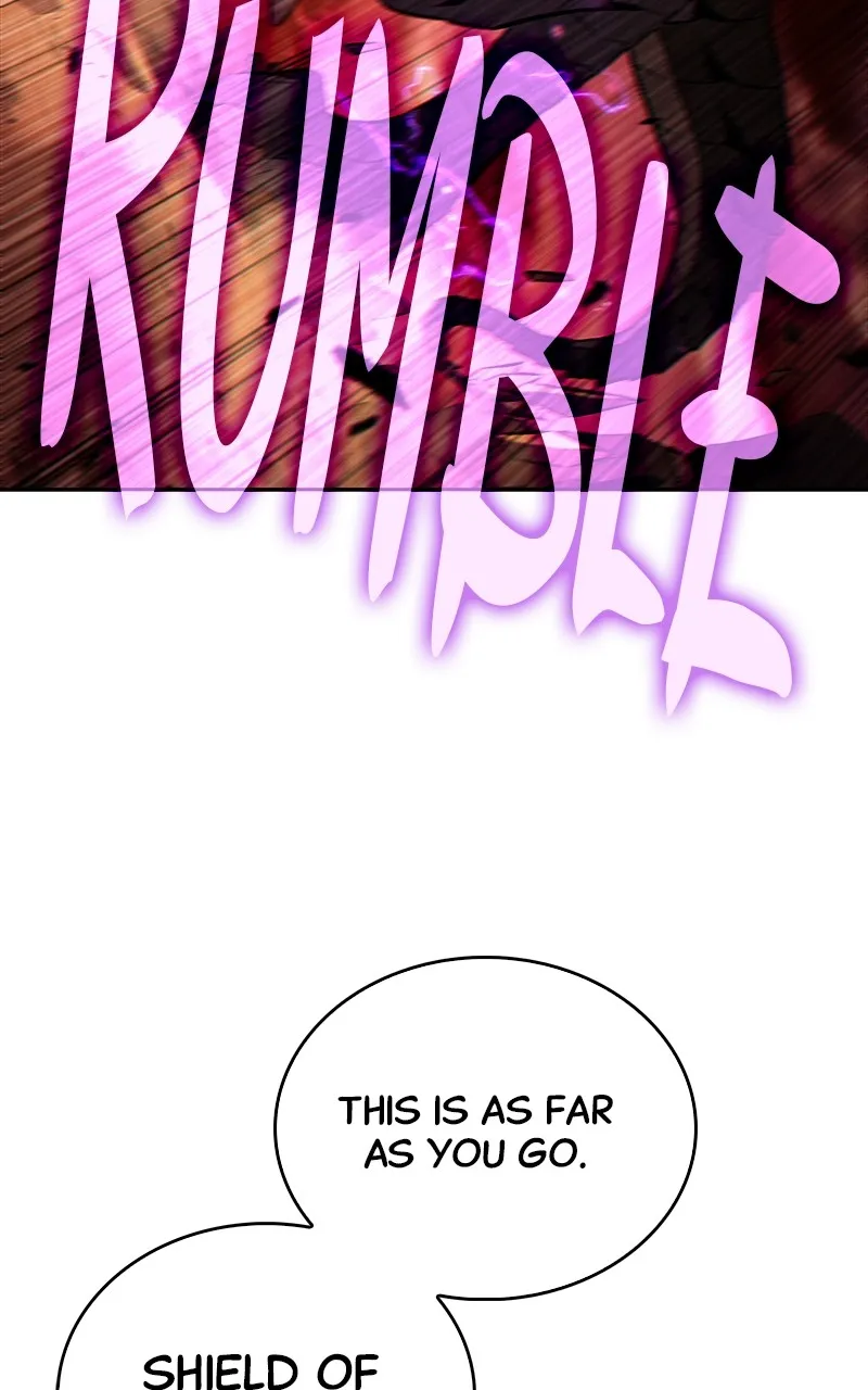 The Reborn Young Lord is an Assassin Chapter 58 page 74 - 