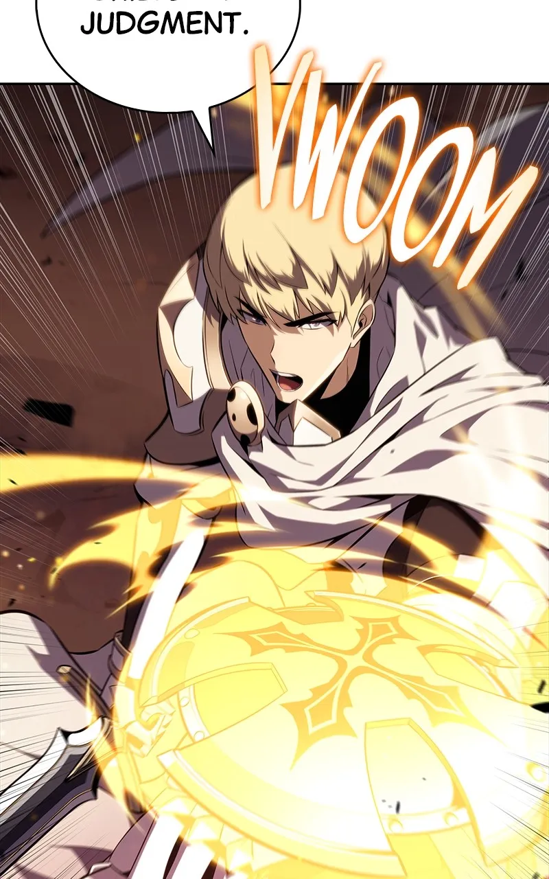 The Reborn Young Lord is an Assassin Chapter 58 page 75 - 