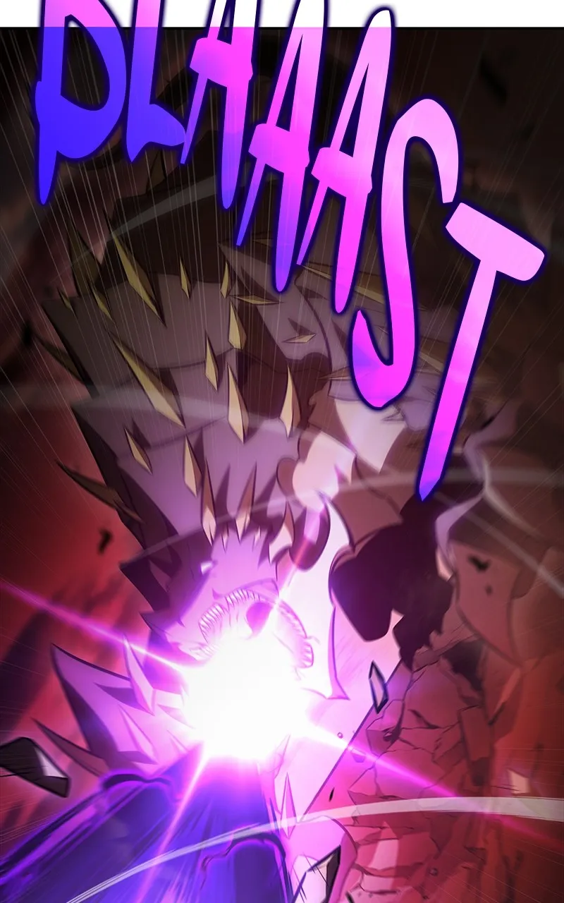 The Reborn Young Lord is an Assassin Chapter 58 page 77 - 