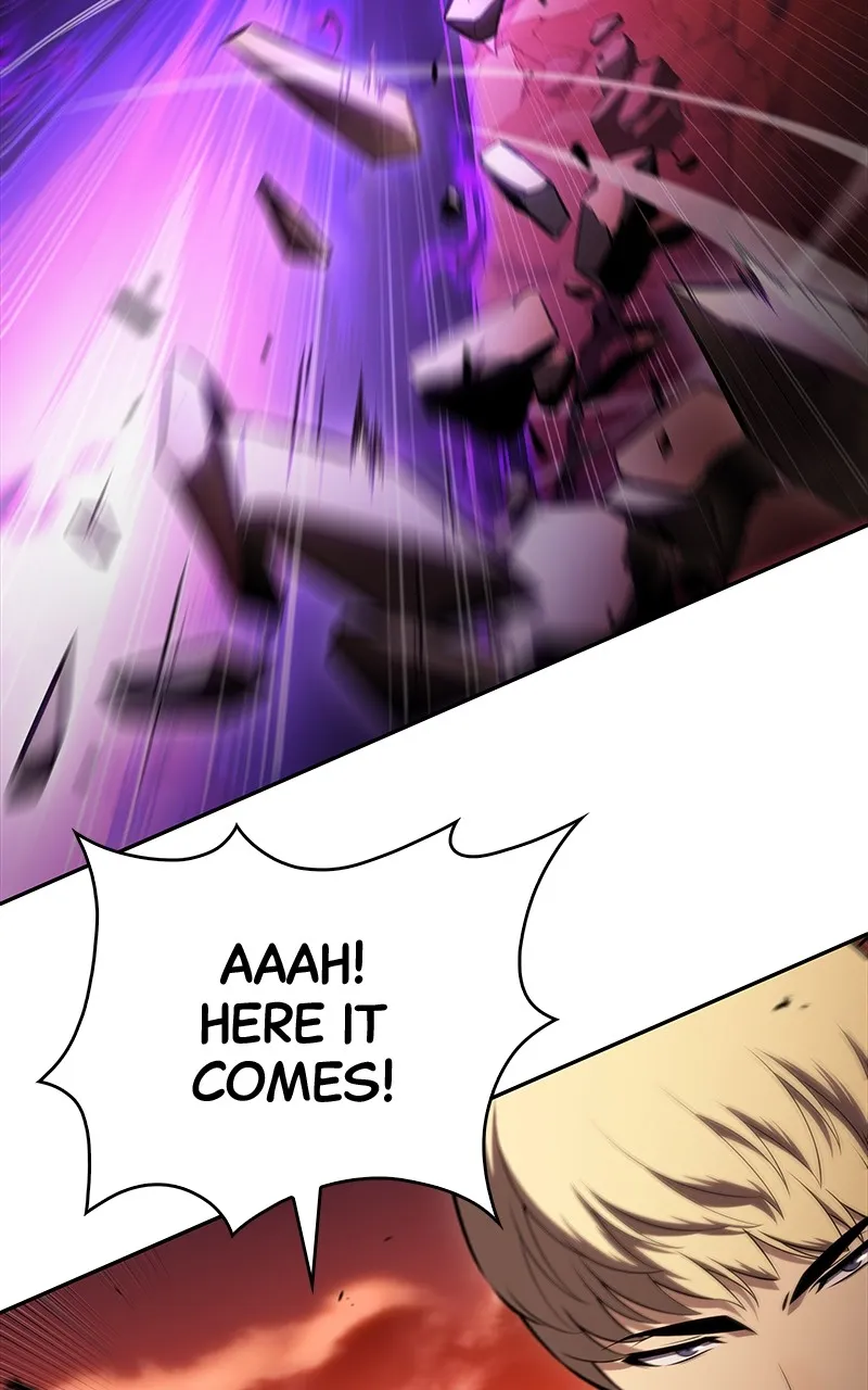 The Reborn Young Lord is an Assassin Chapter 58 page 78 - 