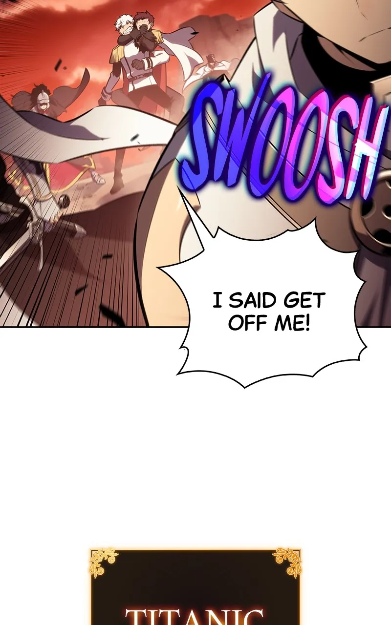 The Reborn Young Lord is an Assassin Chapter 58 page 79 - 