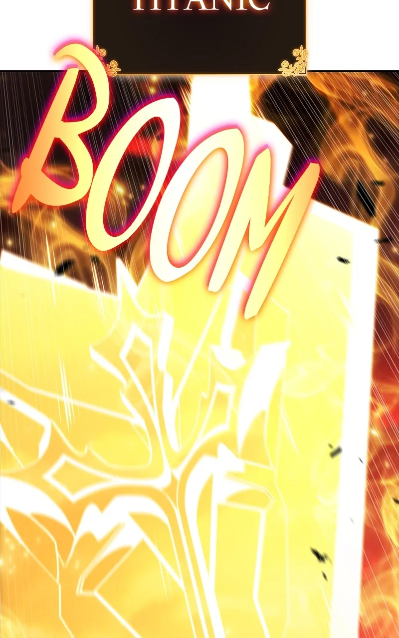 The Reborn Young Lord is an Assassin Chapter 58 page 80 - 
