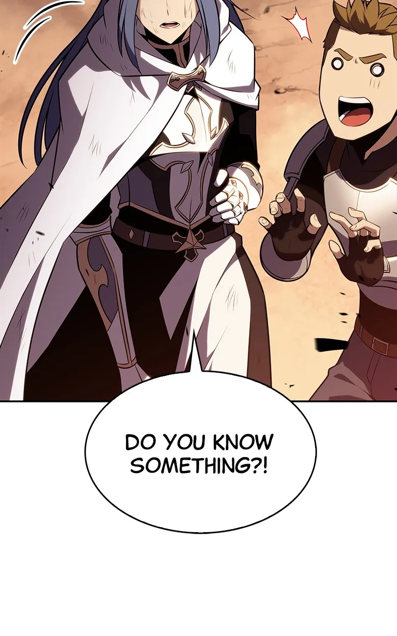 The Reborn Young Lord is an Assassin Chapter 58 page 9 - 