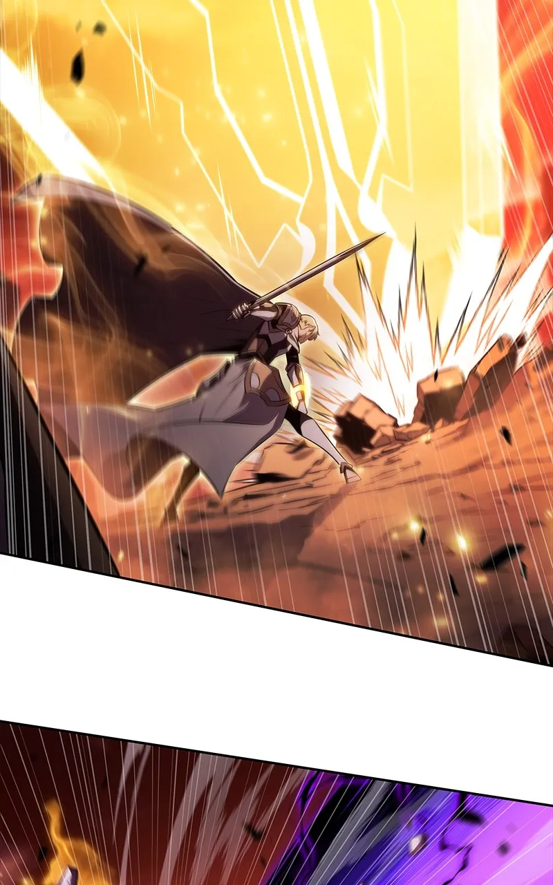 The Reborn Young Lord is an Assassin Chapter 58 page 81 - 