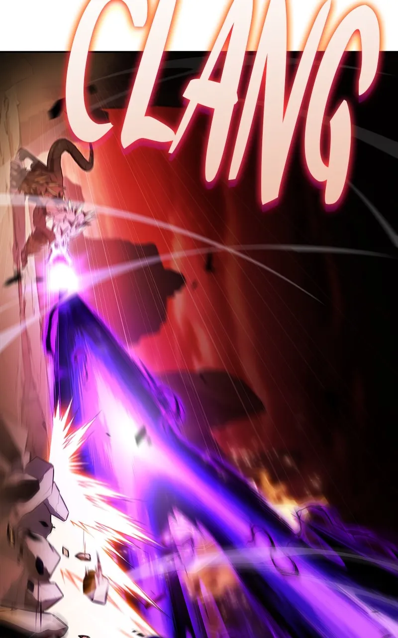 The Reborn Young Lord is an Assassin Chapter 58 page 83 - 