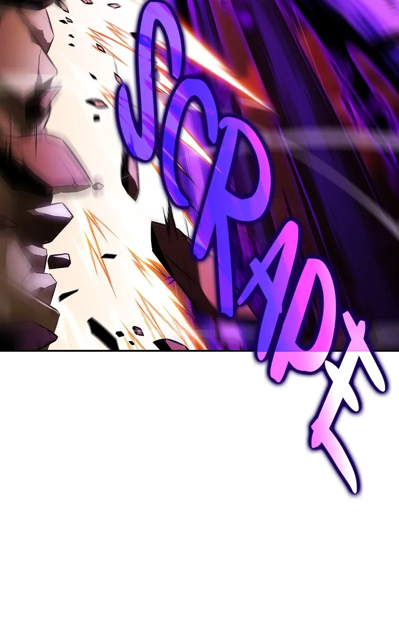 The Reborn Young Lord is an Assassin Chapter 58 page 84 - 