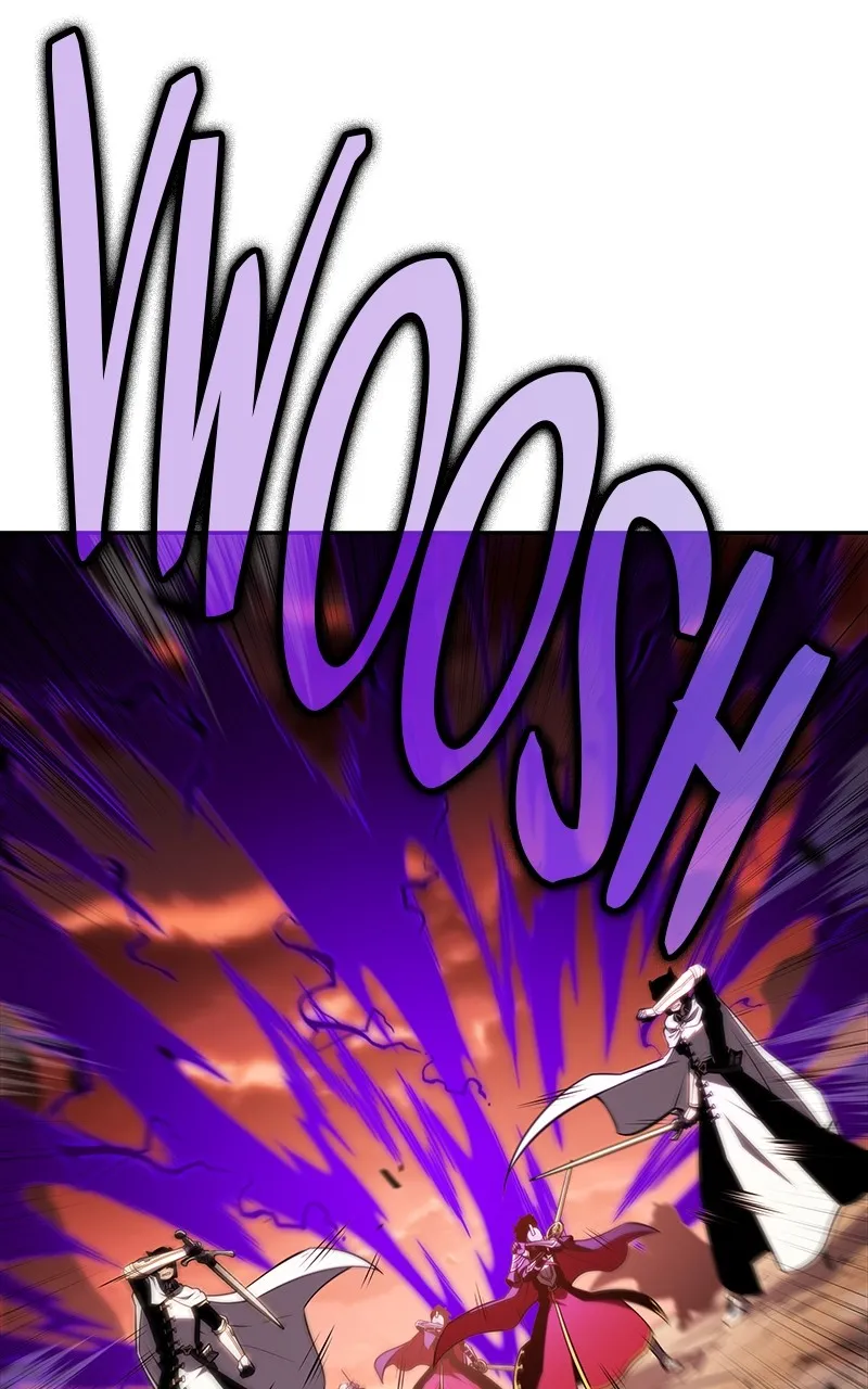 The Reborn Young Lord is an Assassin Chapter 58 page 85 - 