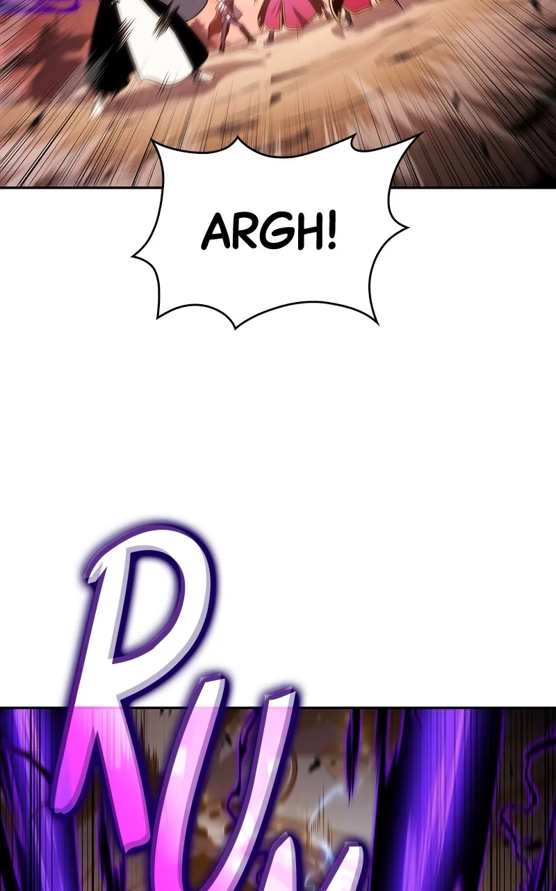 The Reborn Young Lord is an Assassin Chapter 58 page 86 - 