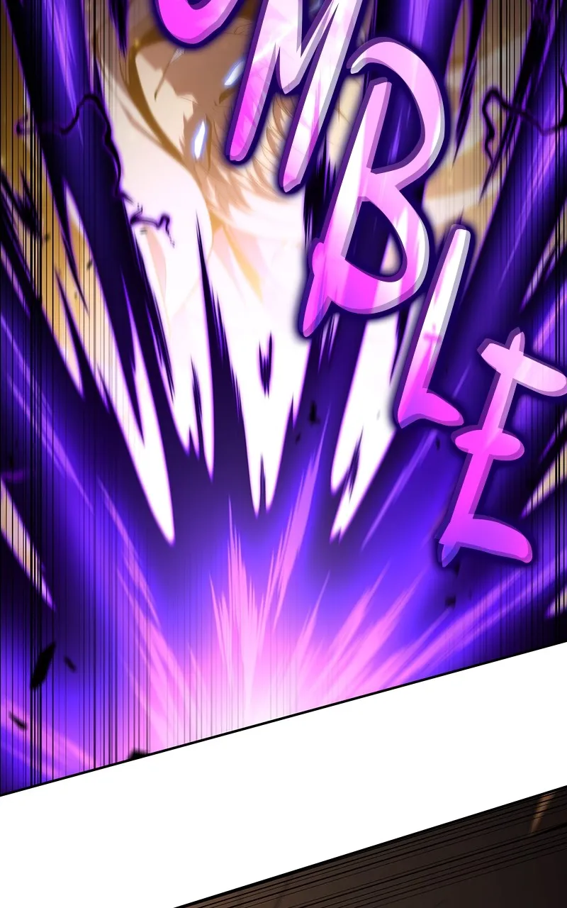 The Reborn Young Lord is an Assassin Chapter 58 page 87 - 