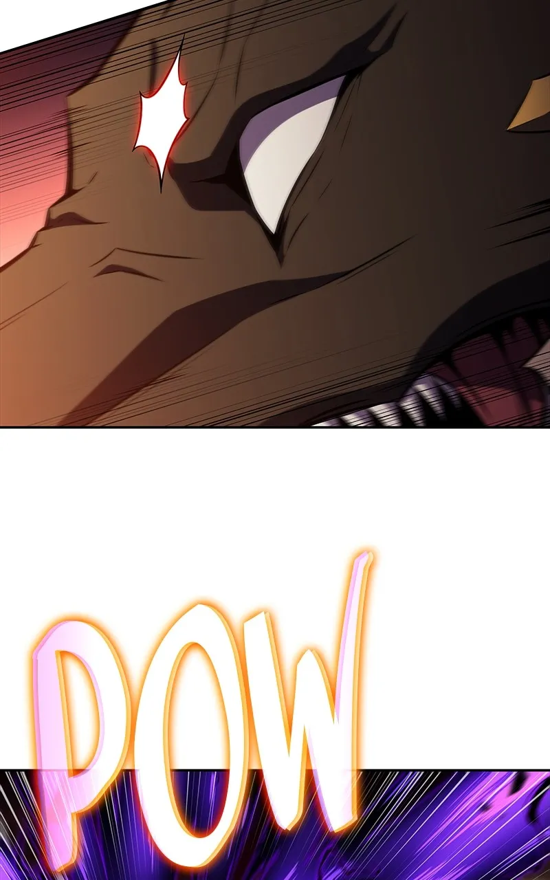 The Reborn Young Lord is an Assassin Chapter 58 page 88 - 