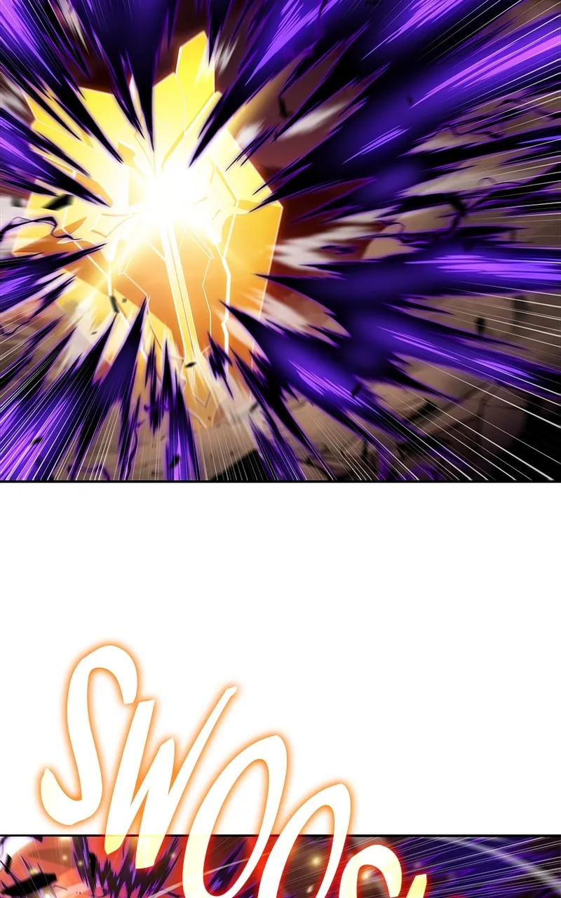 The Reborn Young Lord is an Assassin Chapter 58 page 89 - 