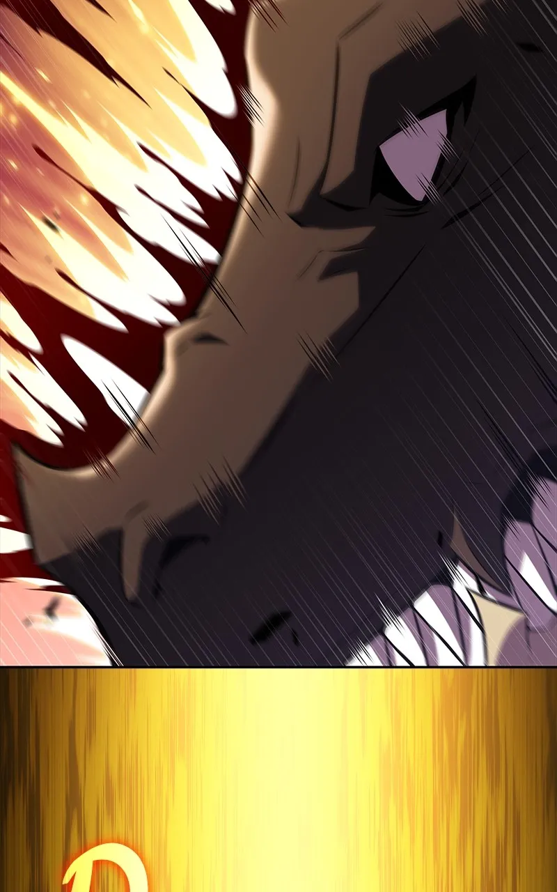 The Reborn Young Lord is an Assassin Chapter 58 page 94 - 