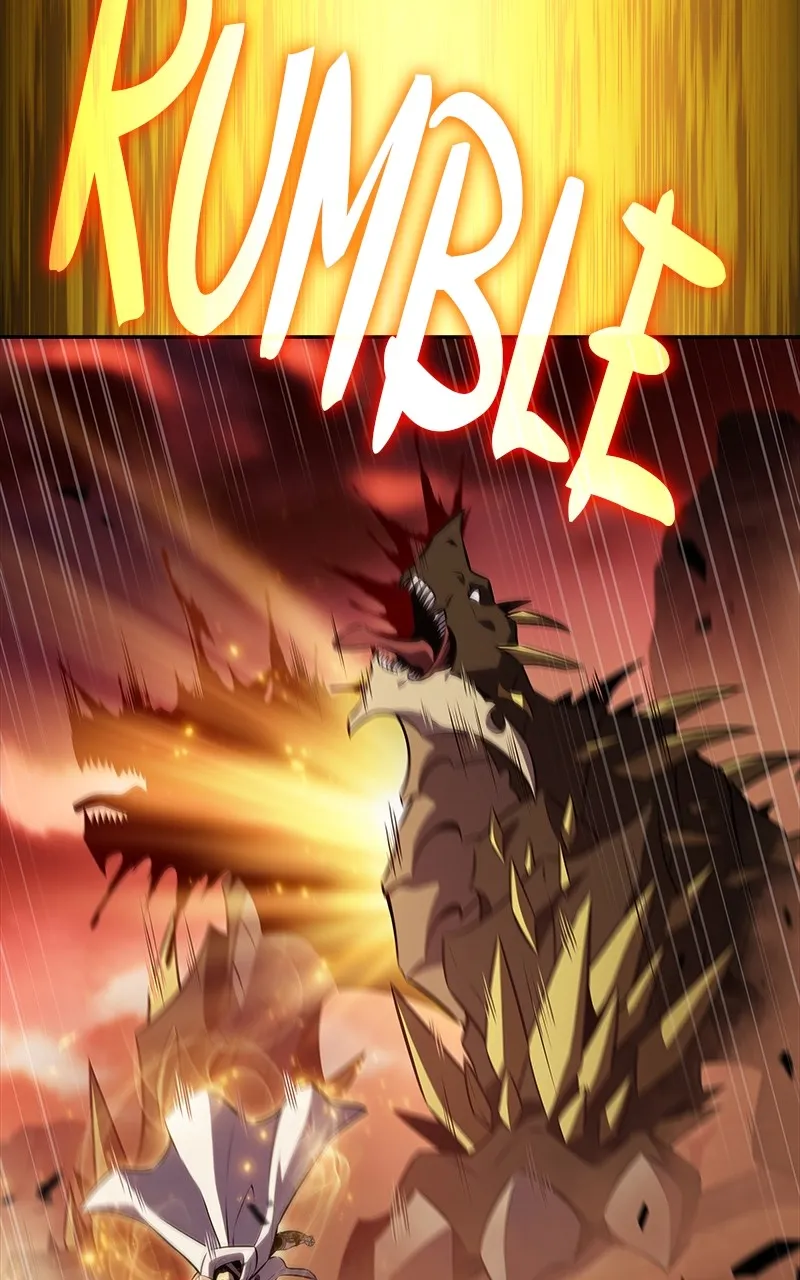 The Reborn Young Lord is an Assassin Chapter 58 page 95 - 