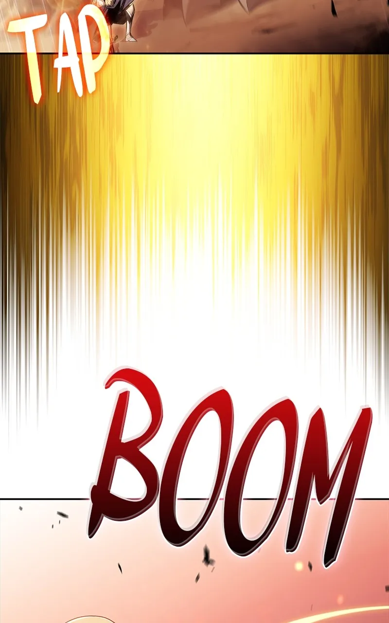 The Reborn Young Lord is an Assassin Chapter 58 page 96 - 