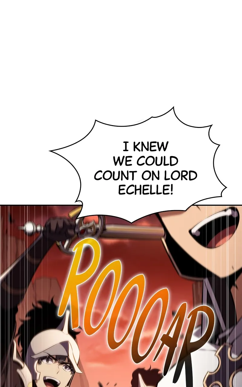 The Reborn Young Lord is an Assassin Chapter 58 page 98 - 