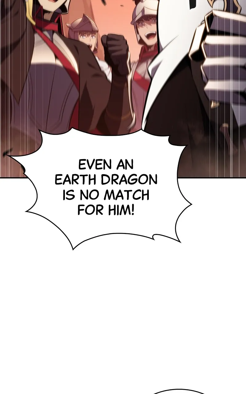 The Reborn Young Lord is an Assassin Chapter 58 page 99 - 