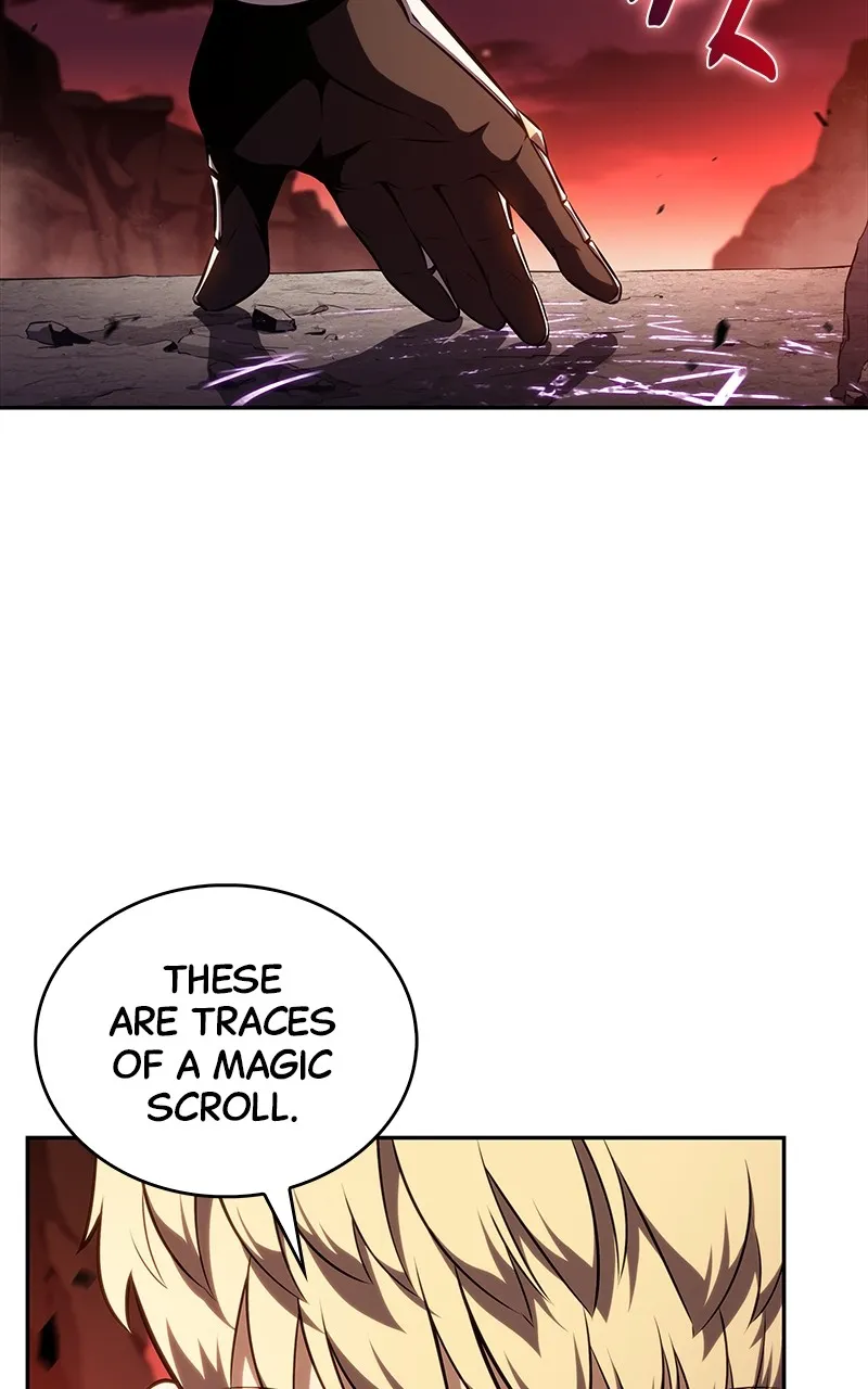The Reborn Young Lord is an Assassin Chapter 59 page 2 - 