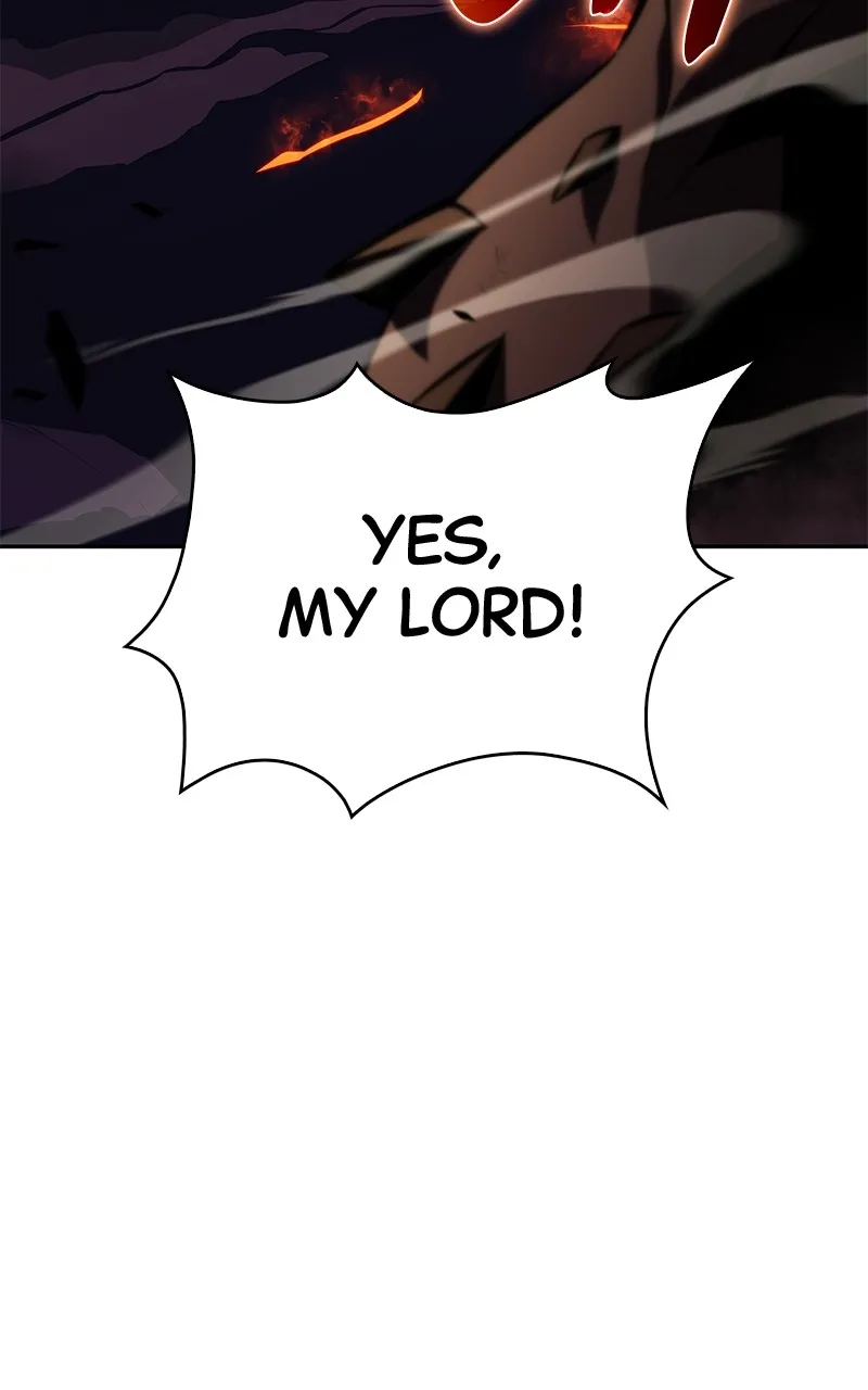 The Reborn Young Lord is an Assassin Chapter 59 page 11 - 