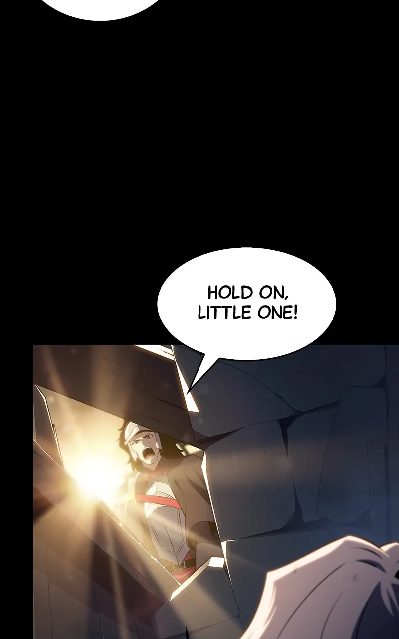 The Reborn Young Lord is an Assassin Chapter 59 page 101 - 