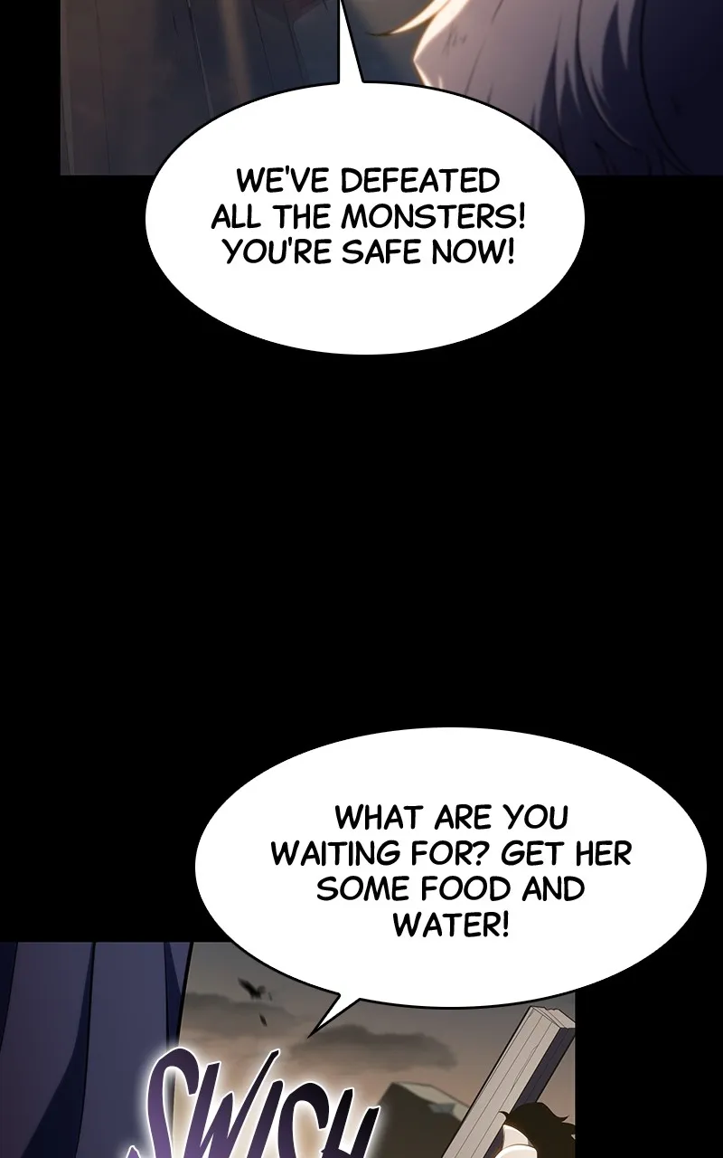 The Reborn Young Lord is an Assassin Chapter 59 page 102 - 