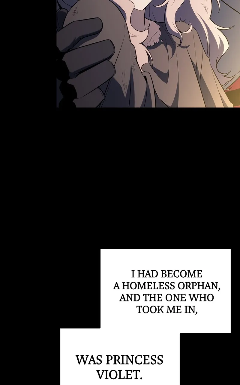 The Reborn Young Lord is an Assassin Chapter 59 page 105 - 
