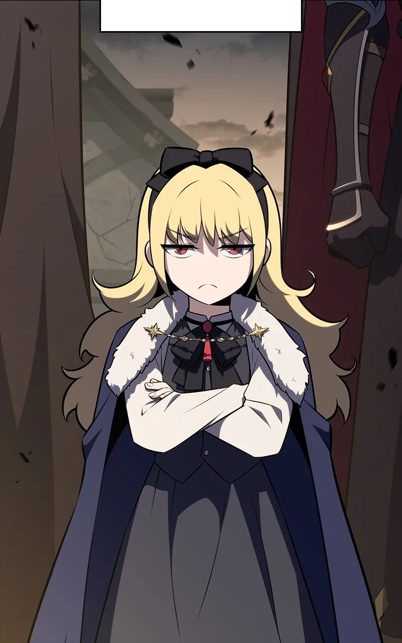 The Reborn Young Lord is an Assassin Chapter 59 page 106 - 