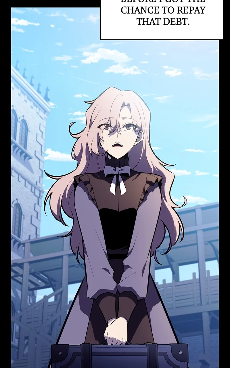 The Reborn Young Lord is an Assassin Chapter 59 page 108 - 