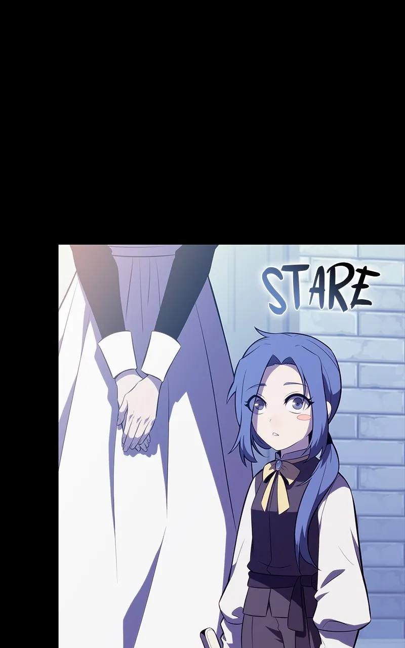 The Reborn Young Lord is an Assassin Chapter 59 page 111 - 