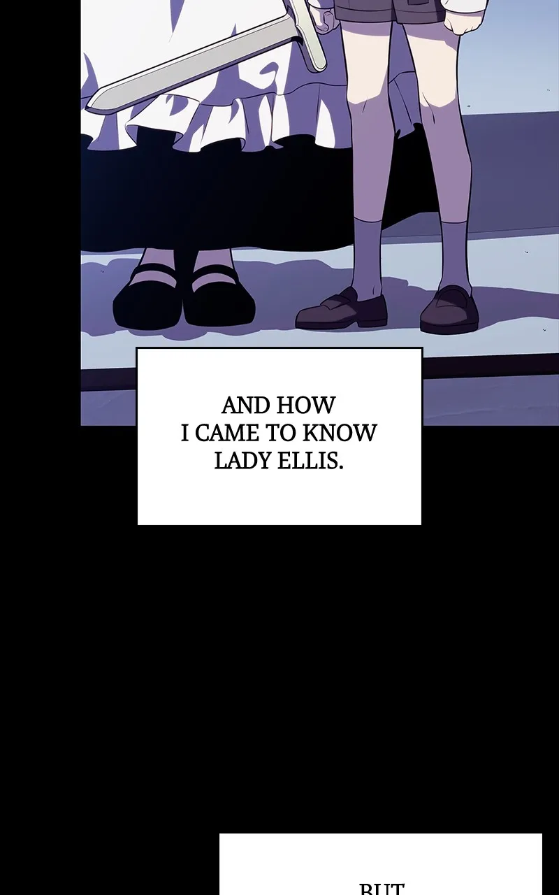 The Reborn Young Lord is an Assassin Chapter 59 page 112 - 