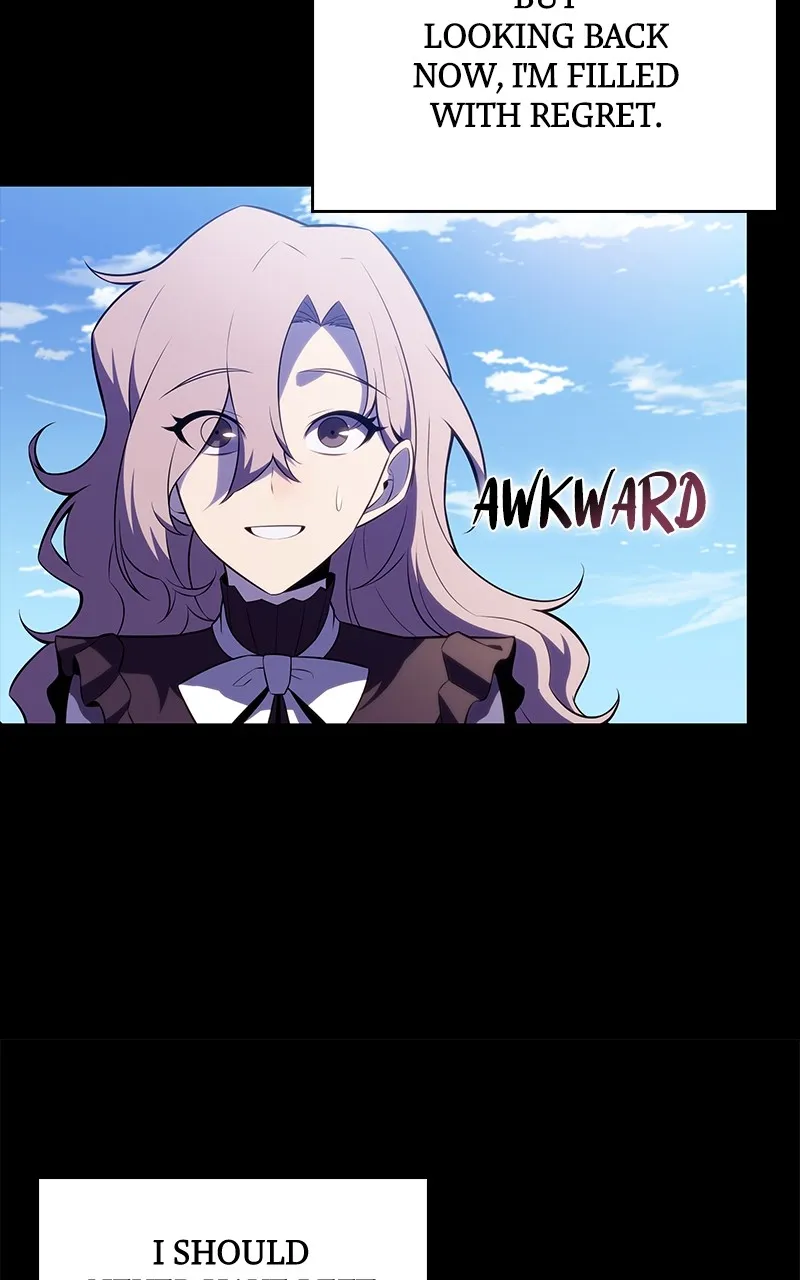 The Reborn Young Lord is an Assassin Chapter 59 page 113 - 