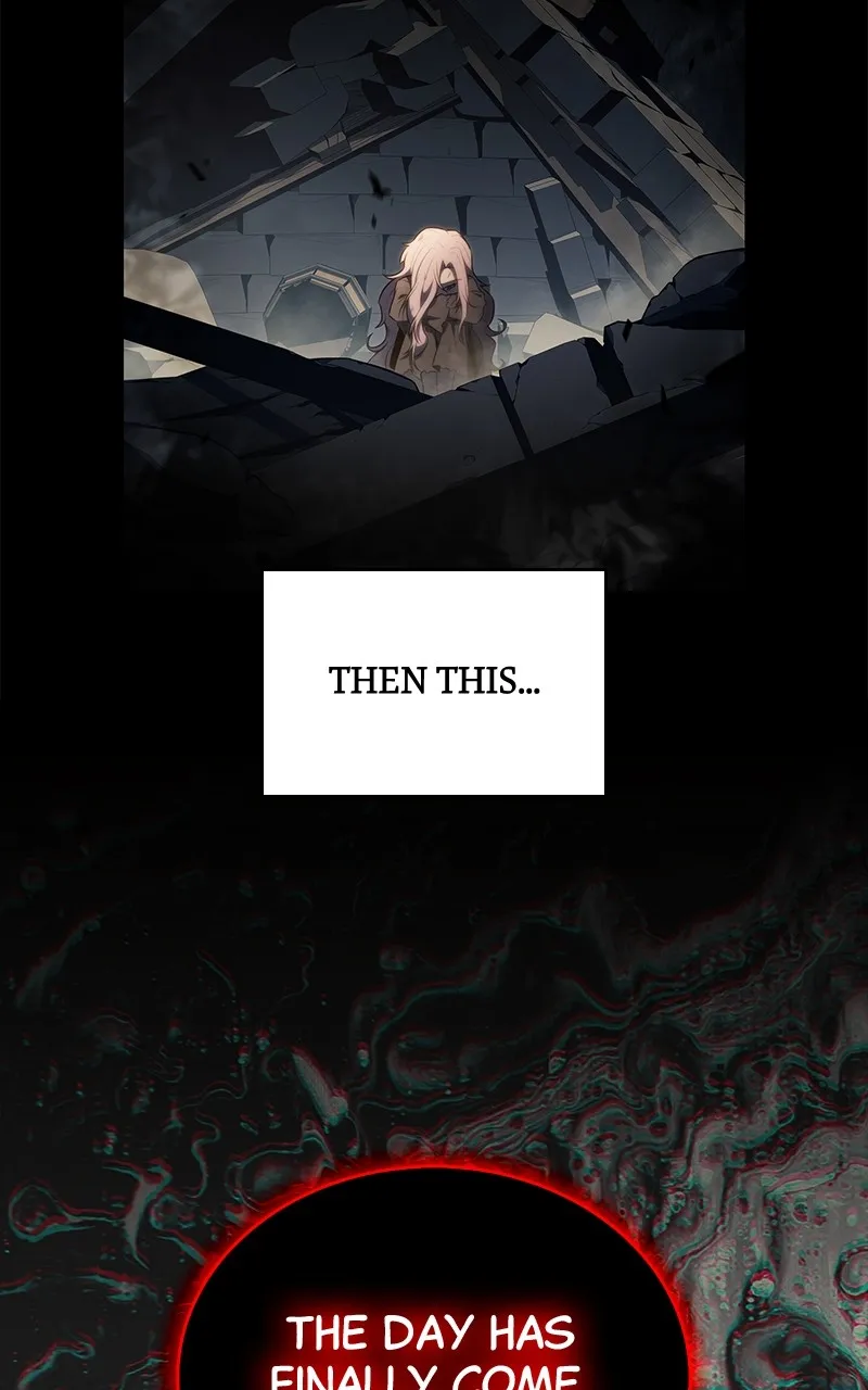The Reborn Young Lord is an Assassin Chapter 59 page 115 - 