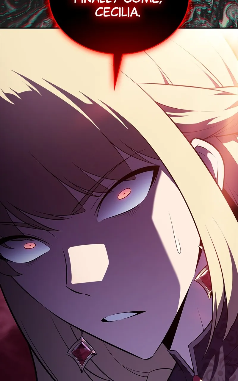 The Reborn Young Lord is an Assassin Chapter 59 page 116 - 
