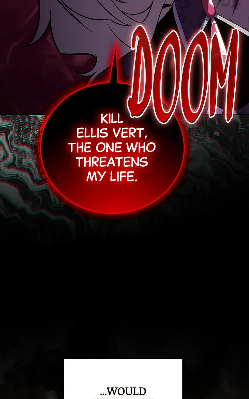 The Reborn Young Lord is an Assassin Chapter 59 page 117 - 