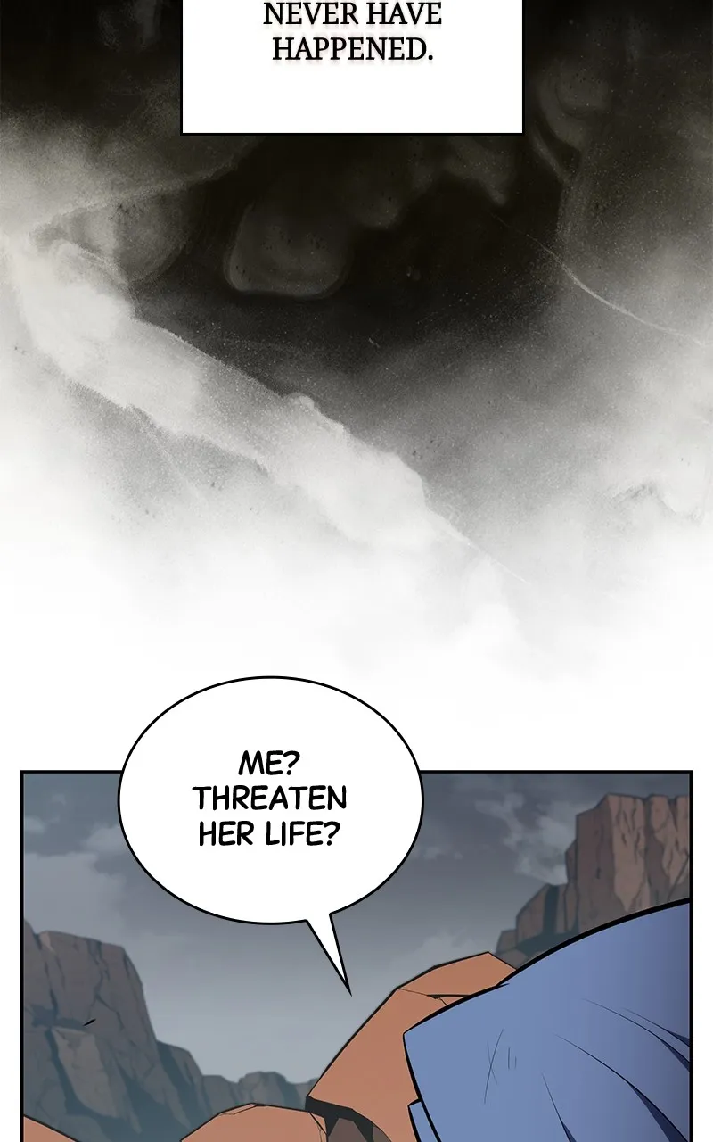 The Reborn Young Lord is an Assassin Chapter 59 page 118 - 